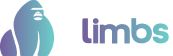 Logotipo Limbs