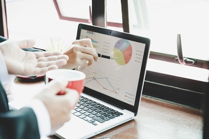 Agência de SEO